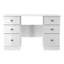 Adala Dressing Table
