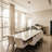 Klevis Chandelier-1333246964-1333246966