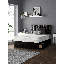 Falconer Upholstered Divan Bed-32622547-133799224-133799168