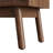 Tv Stand For Tvs Up To 55'' With Storage Cabinet