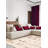 Marrakech Wool Moroccan Indoor Rug