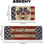 Tapis de cuisine Ryden