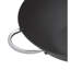 MasterClass Carbon Steel Wok-289236192