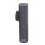 Punch Small Outdoor Sconce-468174810