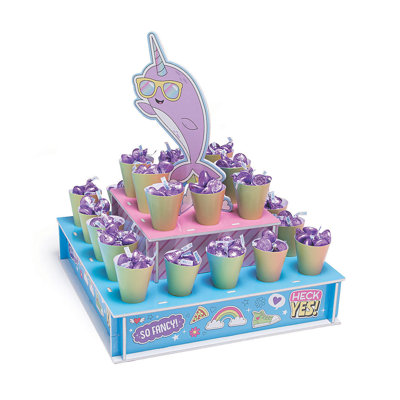 Cake / Cupcake Stand