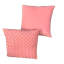 Mullane Argyle Square Cushion Cover-1034053626