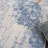Toppenish Abstract Indoor Rug-1983812232