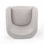 Fauteuil pivotant