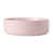 Pink selected