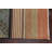 Handmade Abstract Oriental Area Rug 8x10