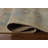 Vegetable Dye Oushak Turkish Area Rug 8x10