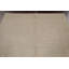 Tapis turc Oushak 6 x 9