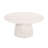 Table basse Clara