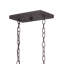 Denison 6 - Light Pendant
