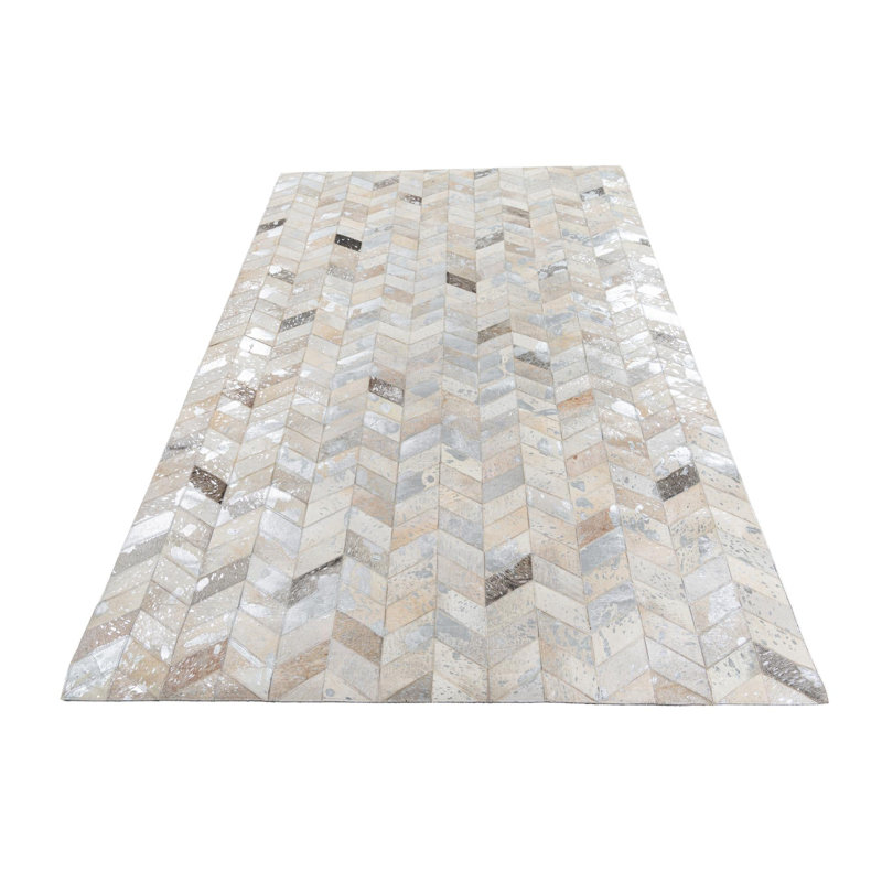 Jack Multi Rug