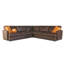 Delano Sectional-47446457-47446620