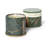 Beautifully Done Hinoki Sage Candle-910304341