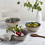 Tuscan Serving Bowl 3Pc Set