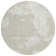 Maliana Washable Abstract Indoor / Outdoor Rug