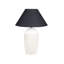 Richy Ceramic Table Lamp-1779685144-1779685143