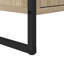 Freestanding Under Sink Cabinet-1552941229