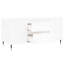 Mikera Coffee Table with Storage-25102116