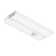 Inlight 9-inch 3 Colour Levels Dimmable LED Under Cabinet Lighting, 2700K/ 3000K/4000K