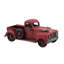 Camion de fer Bromfield-969452964