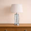 Alexarae 50cm Table Lamp-106543002-106543001