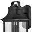 Grant Outdoor Wall Lantern-329823413-329823410