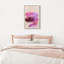 Clear Rose Print by Oliver Gal-879201979-999362085