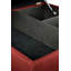 Repose-pieds avec rangement Zaylee-871137304