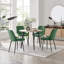 Betsab 4 -Person Dining Set-101128391-101128397