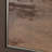 Ochre By  Studio A Hand Embellished Textured Framed Canvas-123278851