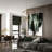 Howington 3 - Light Lantern Pendant-170662773