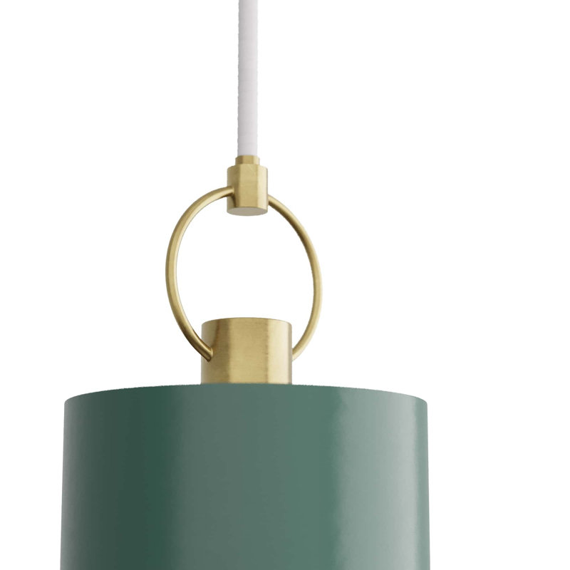 Tarlow Pendant