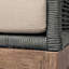 Hareton 82 de large