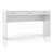 Alez Vanity