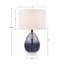 Lampe de table Ombre-1824837310