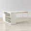 Writing Desk