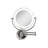 Metal Flat Mirror-487565996