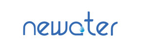 Logo NEWATER
