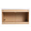 Rangement pour salle de bain Analee