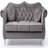 Sofa-17947675