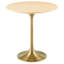 Table d'appoint ronde Modway Lippa-2127558026-2084147098