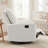 24.3" Manual Recliner-714536454