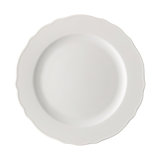 Maria Porcelain China Platter