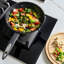 Aluminum Non-Stick Frying Pan-130498995