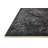 Oriental Indoor / Outdoor Rug-1502773379