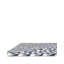  Tapis en jute tressé Tweed-135452177